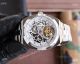 High Quality Vacheron Constantin Tourbillon Overseas Watches Stainless Steel Case (13)_th.jpg